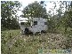Lowmead QLD 4676