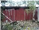 Lowmead QLD 4676