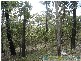 Lowmead QLD 4676