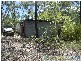 Lowmead QLD 4676