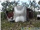 Lowmead QLD 4676