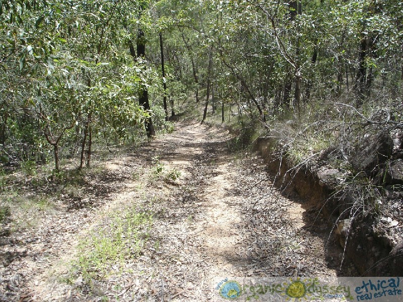 Lowmead QLD 4676