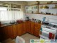 Avondale QLD 4670