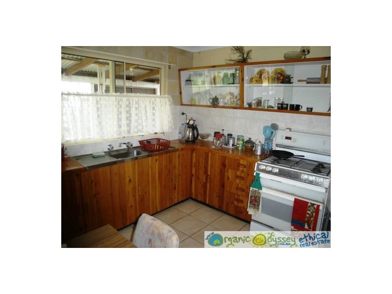 Avondale QLD 4670