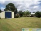 Avondale QLD 4670