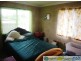 Avondale QLD 4670