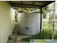 Avondale QLD 4670