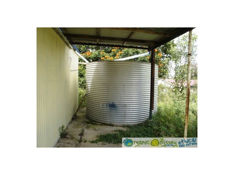 Avondale QLD 4670