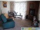 Avondale QLD 4670