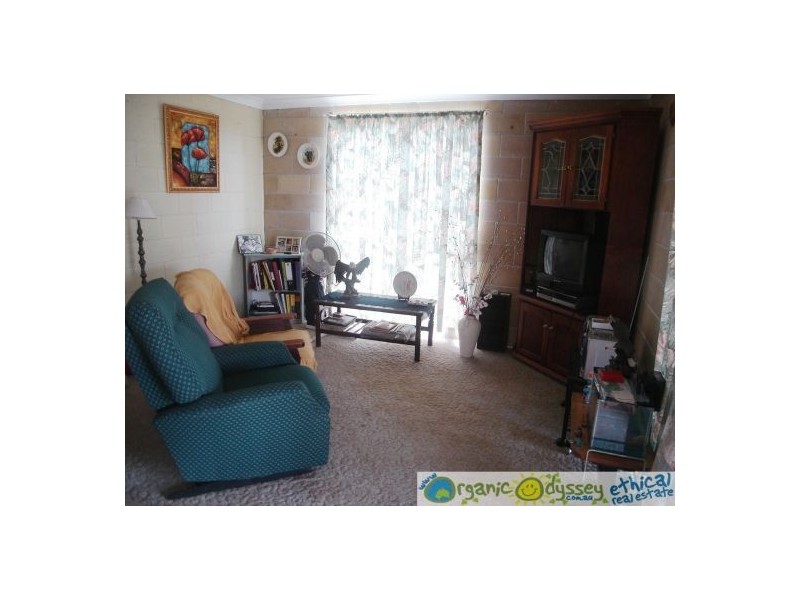 Avondale QLD 4670