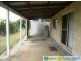 Avondale QLD 4670