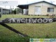 Avondale QLD 4670