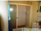 Avondale QLD 4670