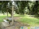 Avondale QLD 4670