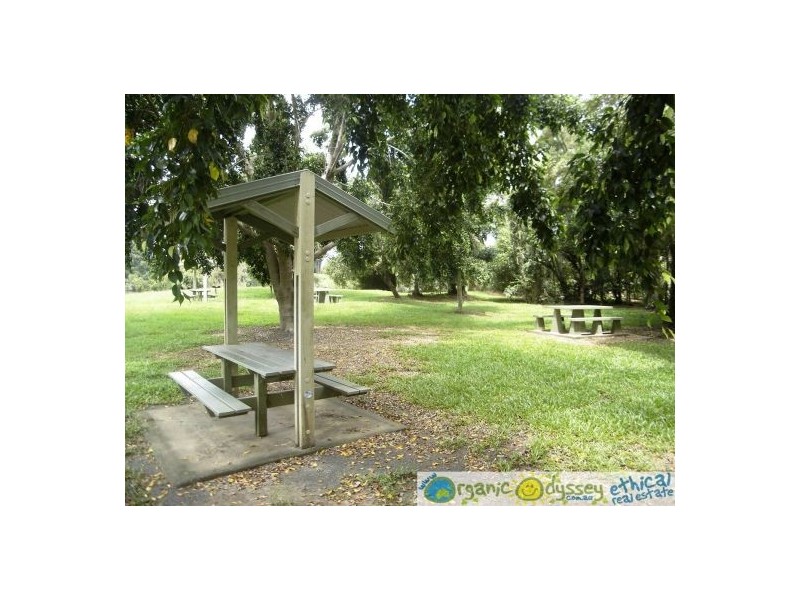 Avondale QLD 4670
