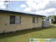 Avondale QLD 4670