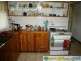 Avondale QLD 4670