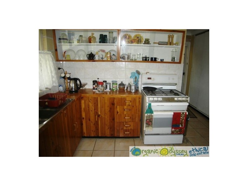 Avondale QLD 4670