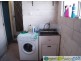 Avondale QLD 4670
