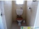 Avondale QLD 4670