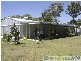 Deepwater QLD 4674