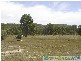 Deepwater QLD 4674