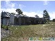 Deepwater QLD 4674