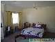 Deepwater QLD 4674