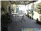 Deepwater QLD 4674