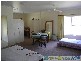 Deepwater QLD 4674