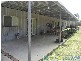 Deepwater QLD 4674