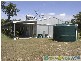 Deepwater QLD 4674
