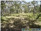 Deepwater QLD 4674