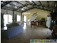 Deepwater QLD 4674