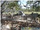 Deepwater QLD 4674