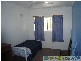 Deepwater QLD 4674