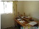 Deepwater QLD 4674