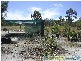 Deepwater QLD 4674