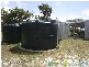 Deepwater QLD 4674