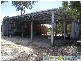 Deepwater QLD 4674