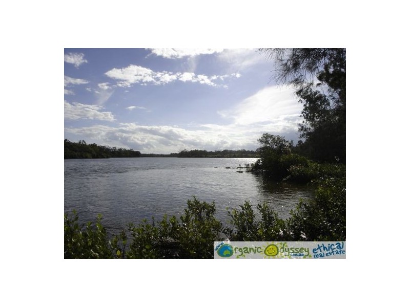 Baffle Creek QLD 4674