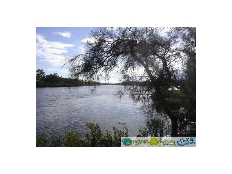 Baffle Creek QLD 4674