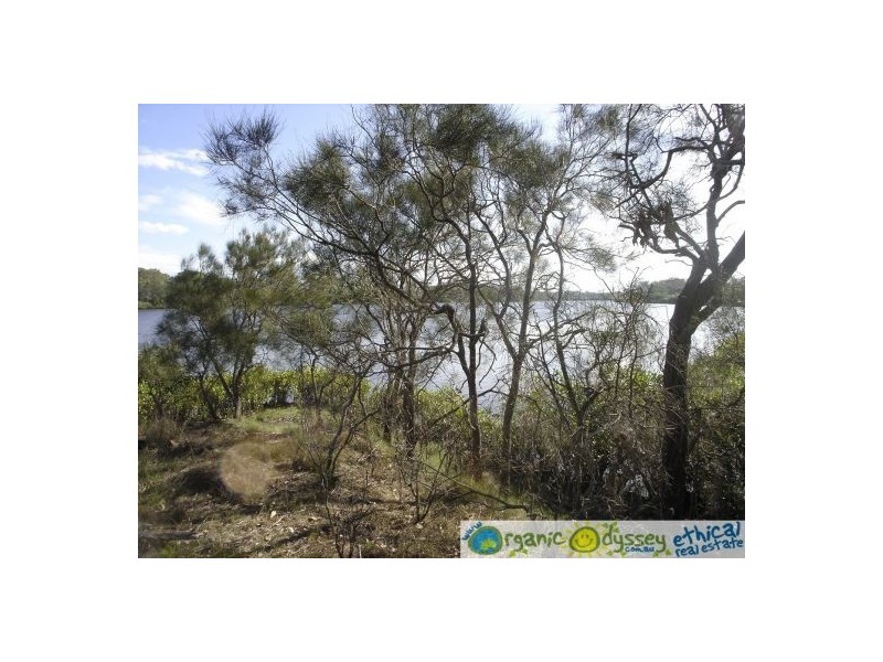 Baffle Creek QLD 4674