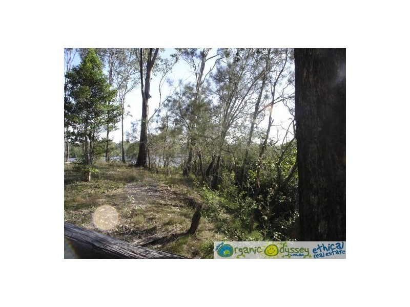 Baffle Creek QLD 4674