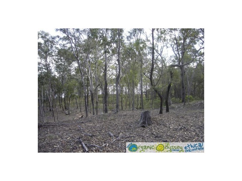 Baffle Creek QLD 4674