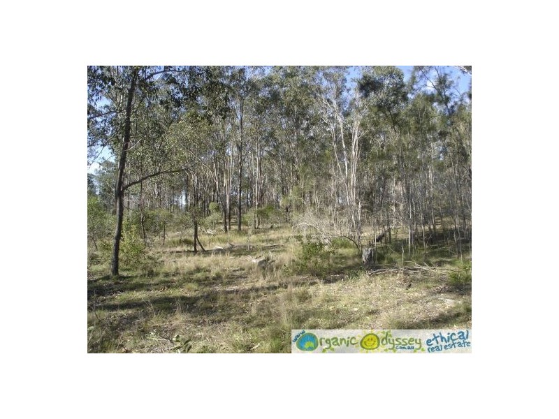 Baffle Creek QLD 4674