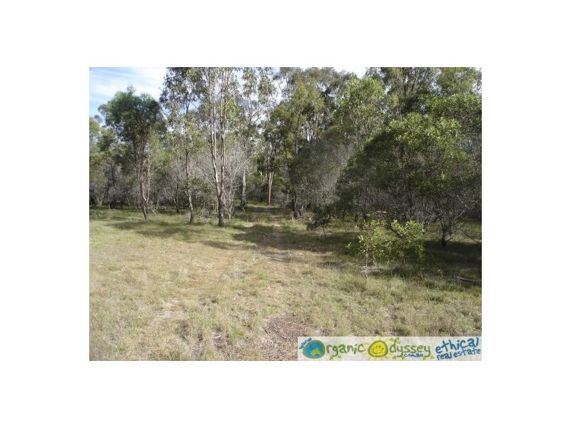 Baffle Creek QLD 4674