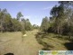 Baffle Creek QLD 4674