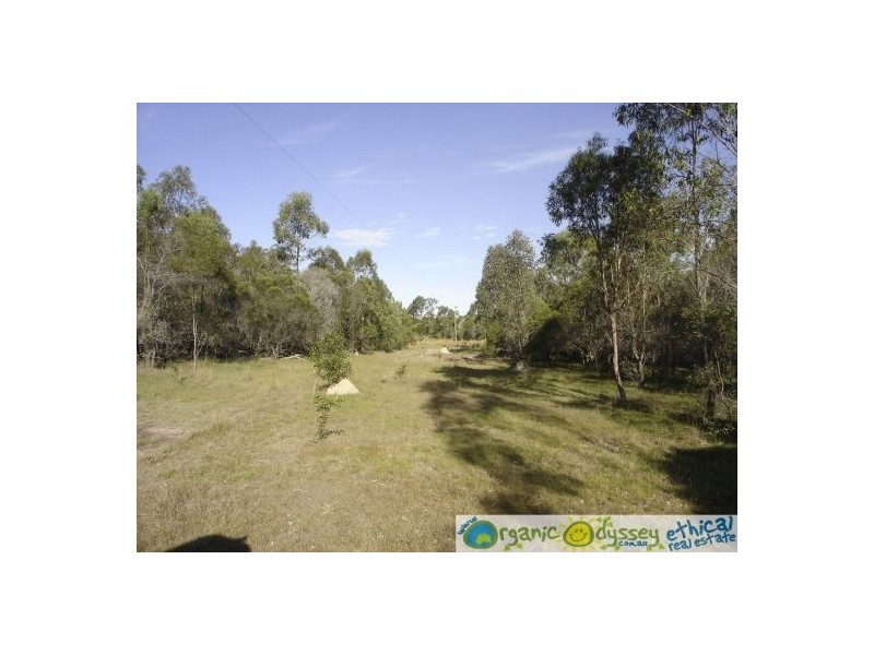Baffle Creek QLD 4674