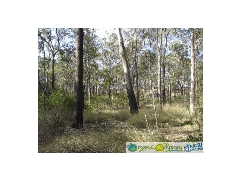 Baffle Creek QLD 4674